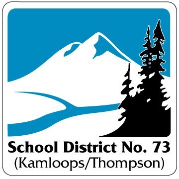 Kamloops School district